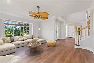 2202 Lake Marion Drive, Apopka, FL 32712 - Photo 12