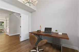 2202 Lake Marion Dr, Apopka, FL 32712 - Photo 38