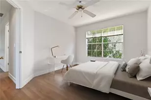 2202 Lake Marion Dr, Apopka, FL 32712 - Photo 66