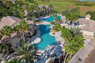 3703 Dockside Dr, Kissimmee, FL 34746 - Photo 44