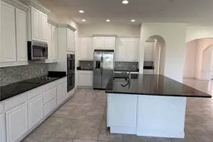 3703 Dockside Dr, Kissimmee, FL 34746 - Photo 10