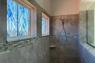 3703 Dockside Dr, Kissimmee, FL 34746 - Photo 36