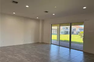 3703 Dockside Dr, Kissimmee, FL 34746 - Photo 14