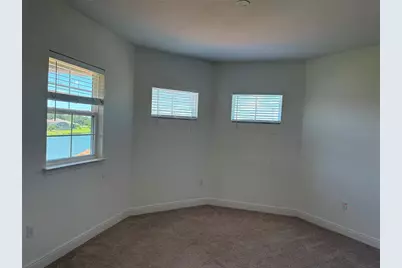 3703 Dockside Drive, Kissimmee, FL 34746 - Photo 28