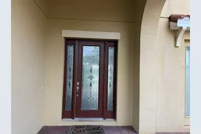 3703 Dockside Drive, Kissimmee, FL 34746 - Photo 8