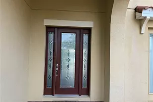 3703 Dockside Dr, Kissimmee, FL 34746 - Photo 8