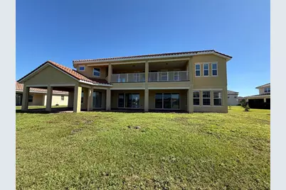 3703 Dockside Drive, Kissimmee, FL 34746 - Photo 40