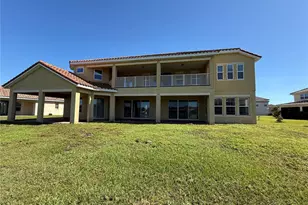 3703 Dockside Dr, Kissimmee, FL 34746 - Photo 40