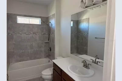3703 Dockside Drive, Kissimmee, FL 34746 - Photo 38