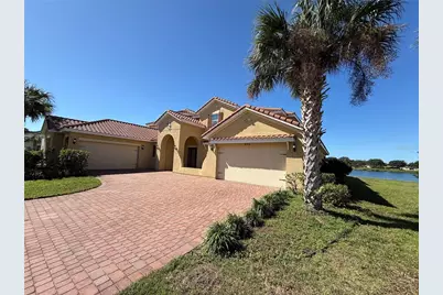 3703 Dockside Drive, Kissimmee, FL 34746 - Photo 2