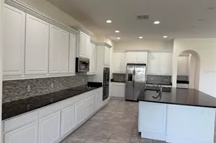 3703 Dockside Dr, Kissimmee, FL 34746 - Photo 12