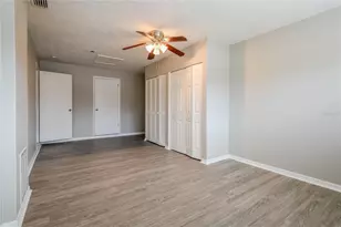 610 Charlotte Ave, Tarpon Springs, FL 34689 - Photo 6