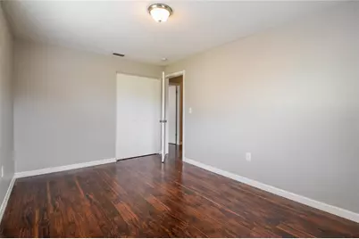 610 Charlotte Avenue, Tarpon Springs, FL 34689 - Photo 10