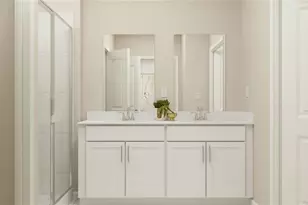 7259 Hammerstone Wy, Groveland, FL 34736 - Photo 20