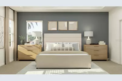 7259 Hammerstone Way, Groveland, FL 34736 - Photo 18