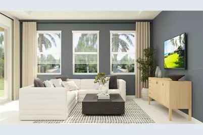 7259 Hammerstone Way, Groveland, FL 34736 - Photo 6