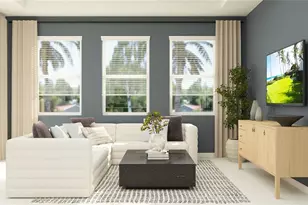 7259 Hammerstone Wy, Groveland, FL 34736 - Photo 6