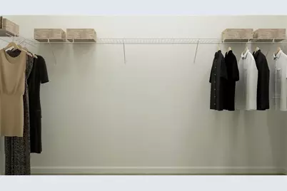 7259 Hammerstone Way, Groveland, FL 34736 - Photo 22