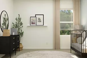 7259 Hammerstone Wy, Groveland, FL 34736 - Photo 10