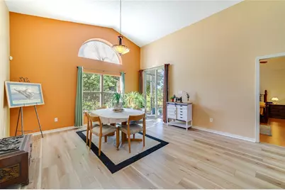 7688 Country Run Parkway, Orlando, FL 32818 - Photo 12