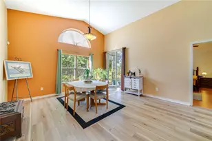 7688 Country Run Pkwy, Orlando, FL 32818 - Photo 12