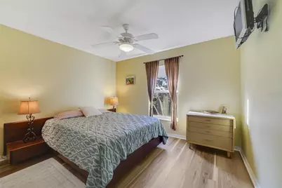 7688 Country Run Parkway, Orlando, FL 32818 - Photo 18