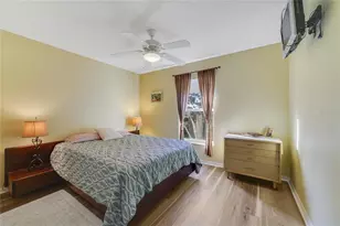 7688 Country Run Pkwy, Orlando, FL 32818 - Photo 18