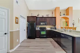 7688 Country Run Pkwy, Orlando, FL 32818 - Photo 8