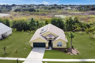 7688 Country Run Pkwy, Orlando, FL 32818 - Photo 4