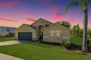 7688 Country Run Pkwy, Orlando, FL 32818 - Photo 2