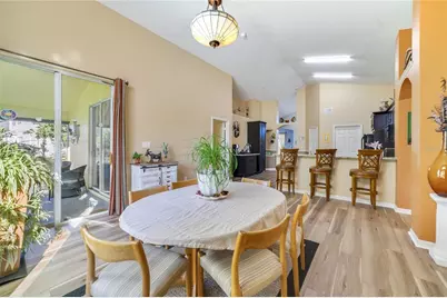 7688 Country Run Parkway, Orlando, FL 32818 - Photo 10