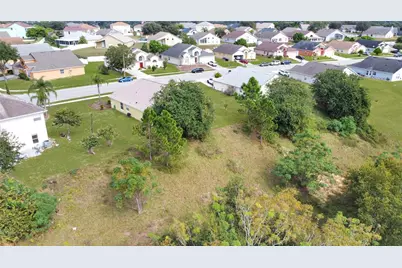 7688 Country Run Parkway, Orlando, FL 32818 - Photo 28