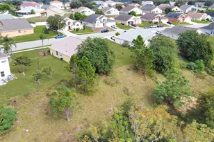 7688 Country Run Pkwy, Orlando, FL 32818 - Photo 28