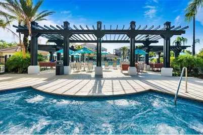 5038 Tideview Circle #26, Orlando, FL 32819 - Photo 30