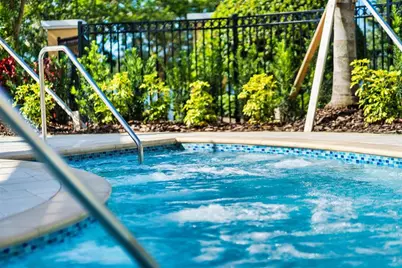 5038 Tideview Circle #26, Orlando, FL 32819 - Photo 38