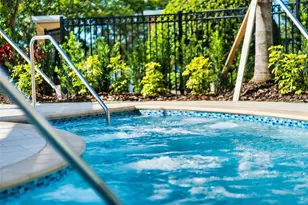 5038 Tideview Cir, Orlando, FL 32819 - Photo 38