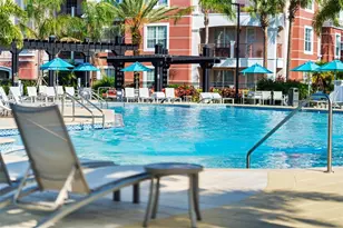 5038 Tideview Cir, Orlando, FL 32819 - Photo 42