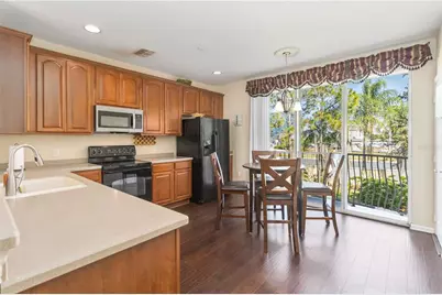 5038 Tideview Circle #26, Orlando, FL 32819 - Photo 8