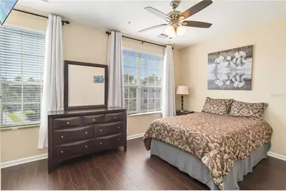5038 Tideview Circle #26, Orlando, FL 32819 - Photo 18