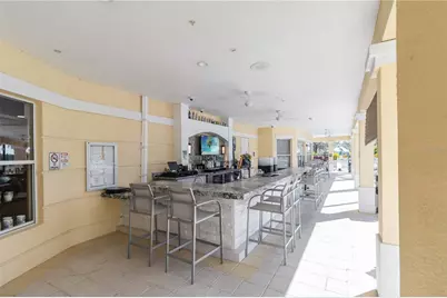 5038 Tideview Circle #26, Orlando, FL 32819 - Photo 26