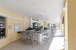 5038 Tideview Cir, Orlando, FL 32819 - Photo 26