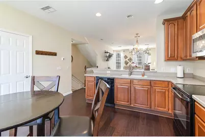 5038 Tideview Circle #26, Orlando, FL 32819 - Photo 10