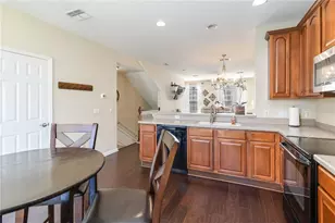 5038 Tideview Cir, Orlando, FL 32819 - Photo 10