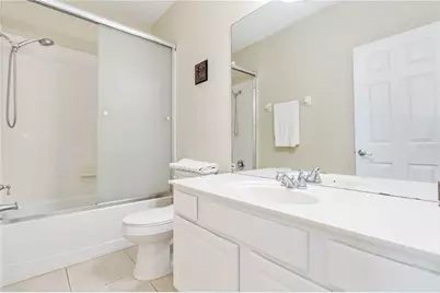 5038 Tideview Circle #26, Orlando, FL 32819 - Photo 20