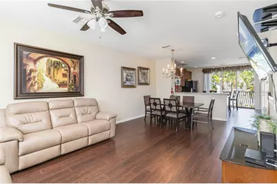 5038 Tideview Circle #26, Orlando, FL 32819 - Photo 6