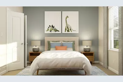 7333 Ivy Tendril Avenue, Orlando, FL 32829 - Photo 12