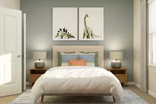 7333 Ivy Tendril Ave, Orlando, FL 32829 - Photo 12