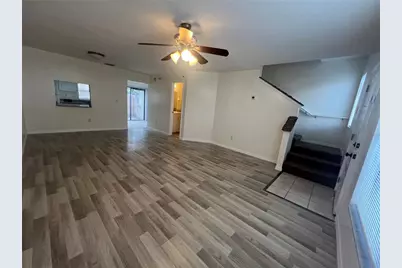 6258 S Bend Square #17, Orlando, FL 32807 - Photo 2