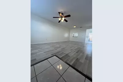 6258 S Bend Square #17, Orlando, FL 32807 - Photo 4