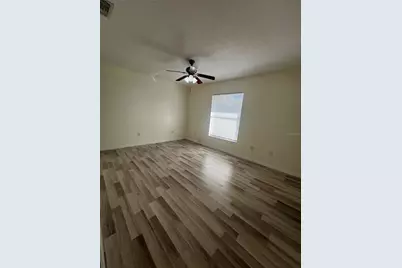 6258 S Bend Square #17, Orlando, FL 32807 - Photo 14